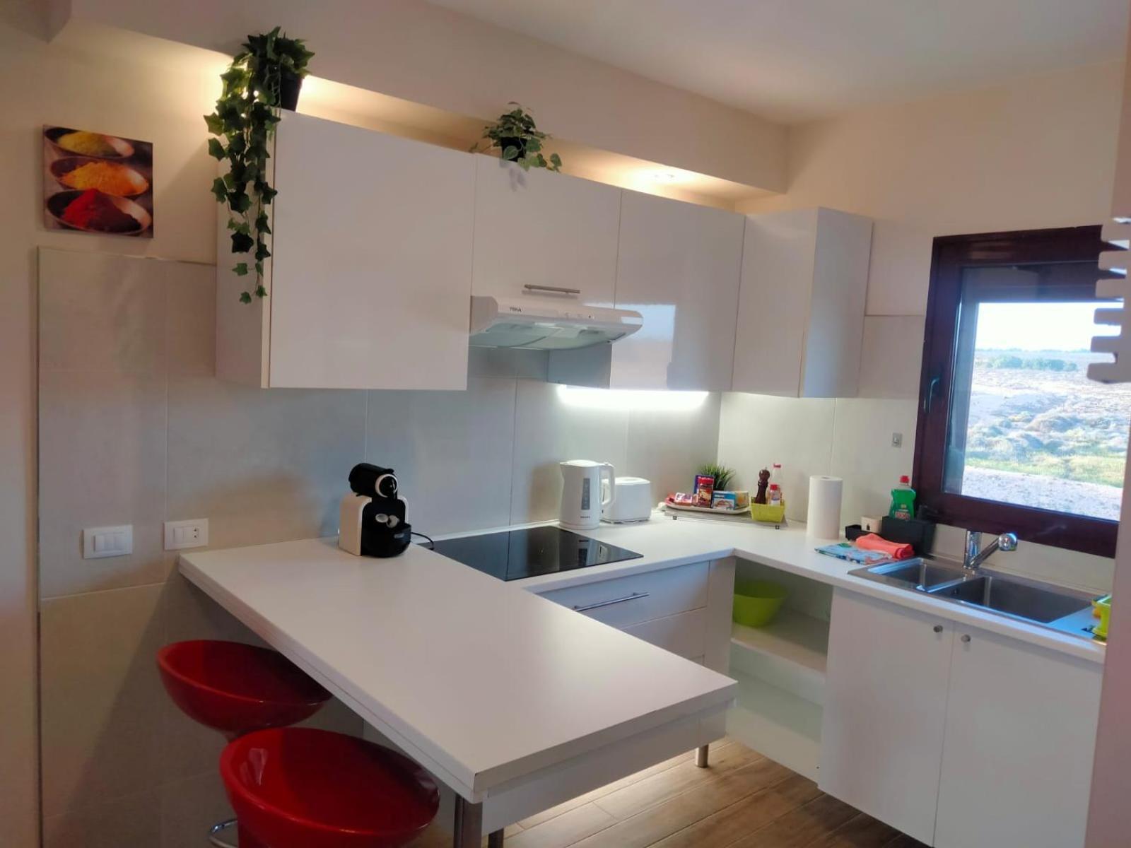 Bahia Sol Deluxe Lejlighed Caleta De Fuste Eksteriør billede